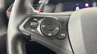 Opel Corsa Corsa-e 136ch GS Line — photo 25