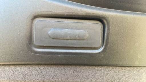 Renault Espace 1.6 dCi 160 EDC6 - Initiale Paris – 2016 – 112985 km – Diesel – Boîte Automatique — photo 64