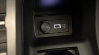 Peugeot 308 1.5 BlueHDI 130ch S&S Allure EAT8 — photo 30