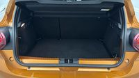 Dacia Sandero 1.0 TCe 90ch Stepway Extreme — photo 14