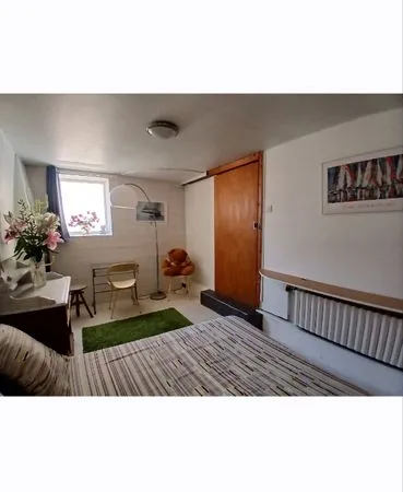 Location chambre