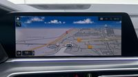 Bmw X5 xDrive25d 231ch M Sport 13cv — photo 18