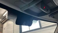 Renault Master F3500 L2H2 2.3 Blue dCi 135ch Confort Euro6E — photo 29