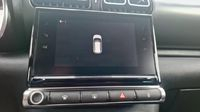 Citroen C3 Aircross BlueHDi 120ch S&S Shine EAT6 — photo 21