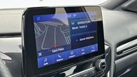 Ford Puma 1.0 EcoBoost 125ch mHEV ST-Line 6cv — photo 13
