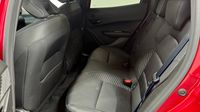 Renault Clio 1.2 TCe 115ch esprit Alpine EDC — photo 13