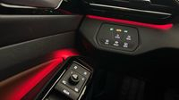 Volkswagen Id.5 174ch Pro 77 kWh — photo 29