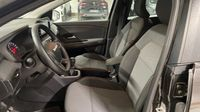 Dacia Jogger 1.0 TCe 110ch Extreme 7 places -24 — photo 12