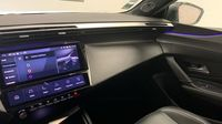 Peugeot 308 1.2 PureTech 130ch S&S GT Pack EAT8 — photo 27