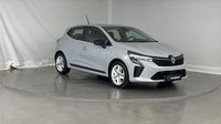Renault Clio 1.5 dCi 100ch Evolution - 24 — photo 3