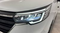 Renault Trafic L1H1 3T 2.0 Blue dCi 150ch Advance -24 — photo 12