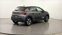 Citroen C3 1.2 PureTech 83ch S&S Shine — photo 5