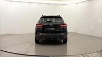 Citroen C5 Aircross BlueHDi 130ch S&S Shine EAT8 — photo 6