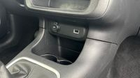 Citroen C3 1.2 PureTech 83ch S&S C-Series 123g — photo 17