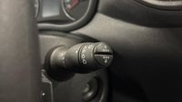Renault Master F3500 L2H2 2.3 Blue dCi 135ch Confort Euro6E — photo 25