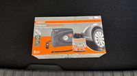 Bmw Série 1 120A 170ch DKG7 — photo 32