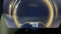 Renault Kadjar 1.5 Blue dCi 115ch Intens — photo 9