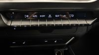 Lexus Ux 250h 4WD Luxe MY19 — photo 26