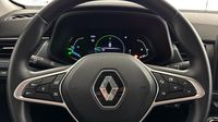 Renault Arkana 1.6 E-Tech hybride 145ch Equilibre -22 — photo 25