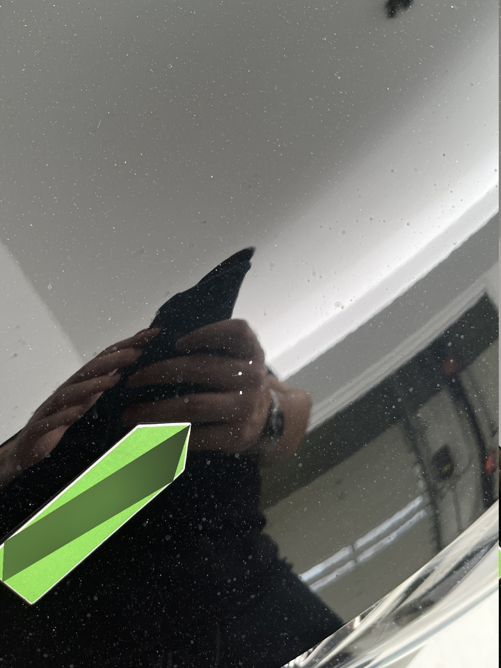 Peugeot 208 — photo 50
