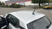 Dacia Duster 1.3 TCe 150ch FAP Prestige 4x2 EDC — photo 22