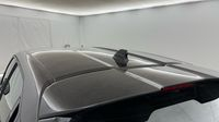 Nissan Juke 1.0 DIG-T 114ch Acenta 2023.5 — photo 22