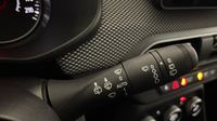 Dacia Jogger 1.0 ECO-G 100ch SL Extreme+ 5 places — photo 24