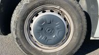Renault Master F3300 L2H2 2.3 Blue dCi 135ch Confort Euro6E — photo 31