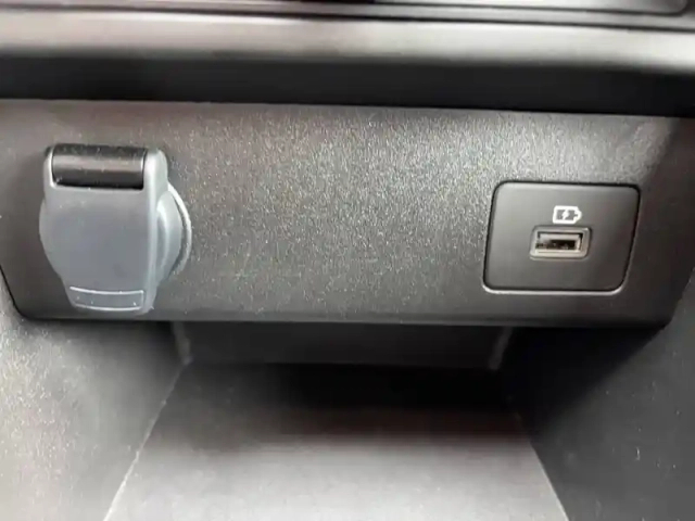 Dacia Sandero tce 90 — photo 24