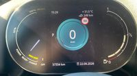 Mini Countryman Cooper SE 125ch + 95ch Edition Premium ALL4 BVA6 — photo 10