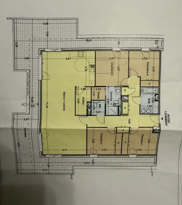 Photo 3