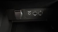 Renault Clio 1.0 TCe 90ch Intens -21N — photo 30