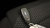 Ford Puma 1.0 Flexifuel 125ch S&S mHEV ST-Line — photo 16
