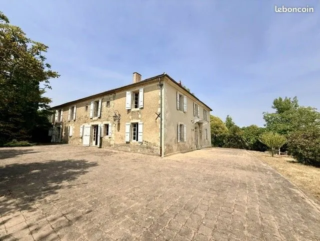 Photo 4