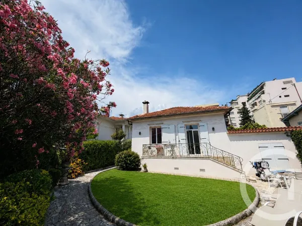 Maison 5 pièces 127 m²