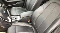 Bmw Série 1 118iA 140ch Luxury DKG7 112g — photo 12
