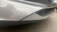 Suzuki Swift 1.2 Hybrid 83ch Privilège — photo 34
