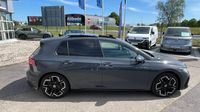 Volkswagen Golf 1.5 eTSI EVO2 150ch R-Line Edition DSG7 — photo 5