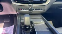 Volvo Xc60 T6 Hybride Rechargeable 253 + 145ch Ultra Style Dark Geartronic 8 AWD — photo 26