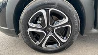 Citroen C3 1.2 PureTech 83ch S&S YOU — photo 11