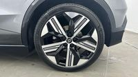 Renault Mégane E-Tech Electric EV60 220ch Iconic super charge — photo 11