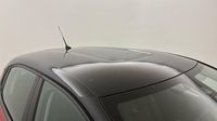 Citroen C3 PureTech 68ch Feel — photo 22