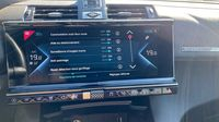 Ds Ds 7 DS 7 CROSSBACK E-TENSE 4x4 300 RIVOLI — photo 14