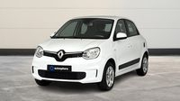Renault Twingo E-Tech Electric Zen R80 Achat Intégral - 21MY