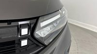Dacia Jogger 1.0 TCe 110ch Extreme 7 places -25 — photo 17
