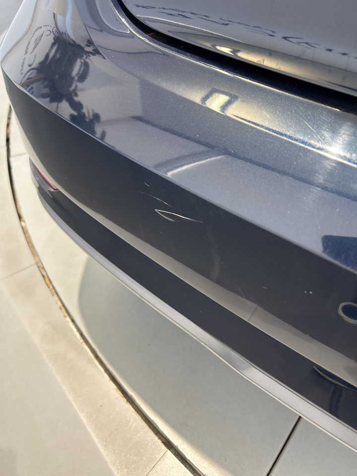 Audi A3 Sportback 2.0 TDI 150 S tronic 7 — photo 26
