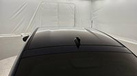 Renault Arkana 1.6 E-Tech 145ch full hybrid esprit Alpine -23 — photo 22