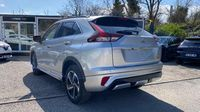 Mitsubishi Eclipse Cross 2.4 MIVEC PHEV 188ch Instyle 4WD — photo 7