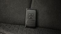 Renault Captur 1.0 TCe 90ch Evolution — photo 16