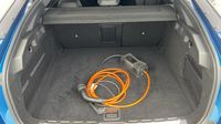 Peugeot 408 PHEV 225ch GT e-EAT8 — photo 7